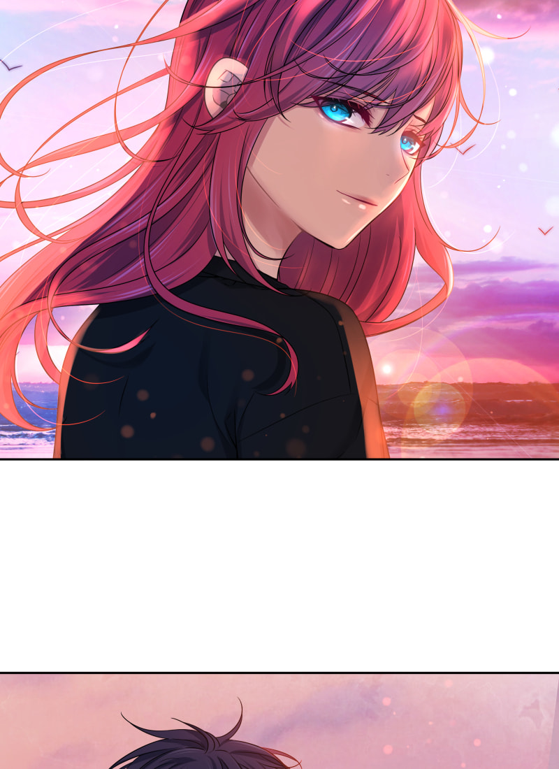Read Phase 20 chapter 75 image 90 on Lezhin