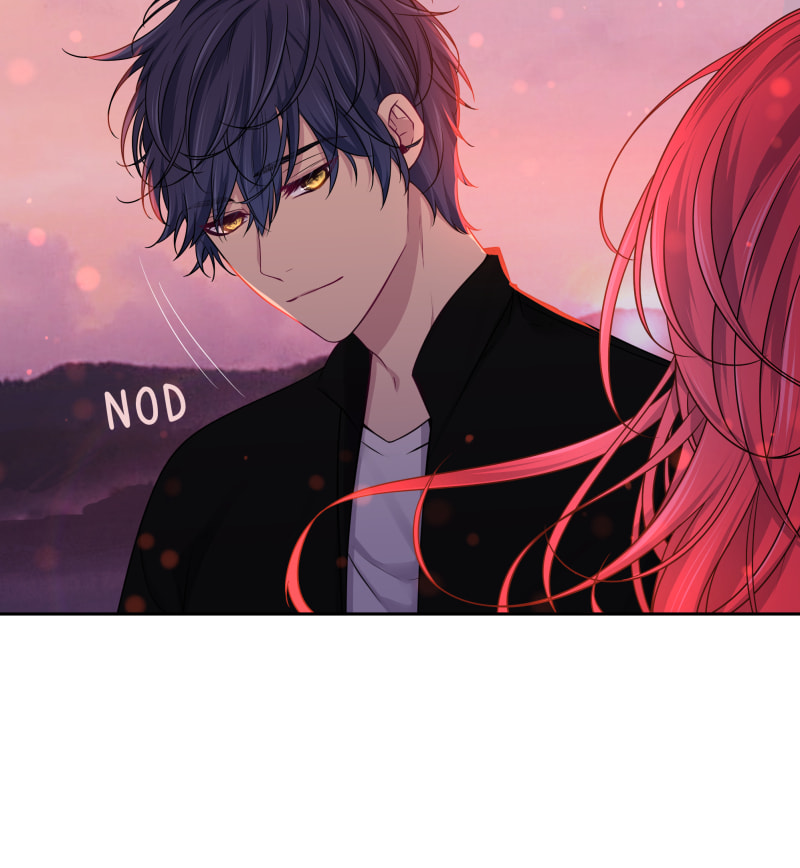 Read Phase 20 chapter 75 image 91 on Lezhin
