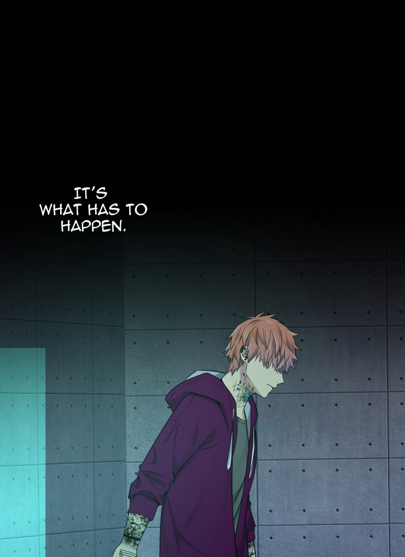 Read Phase 20 chapter 75 image 97 on Lezhin