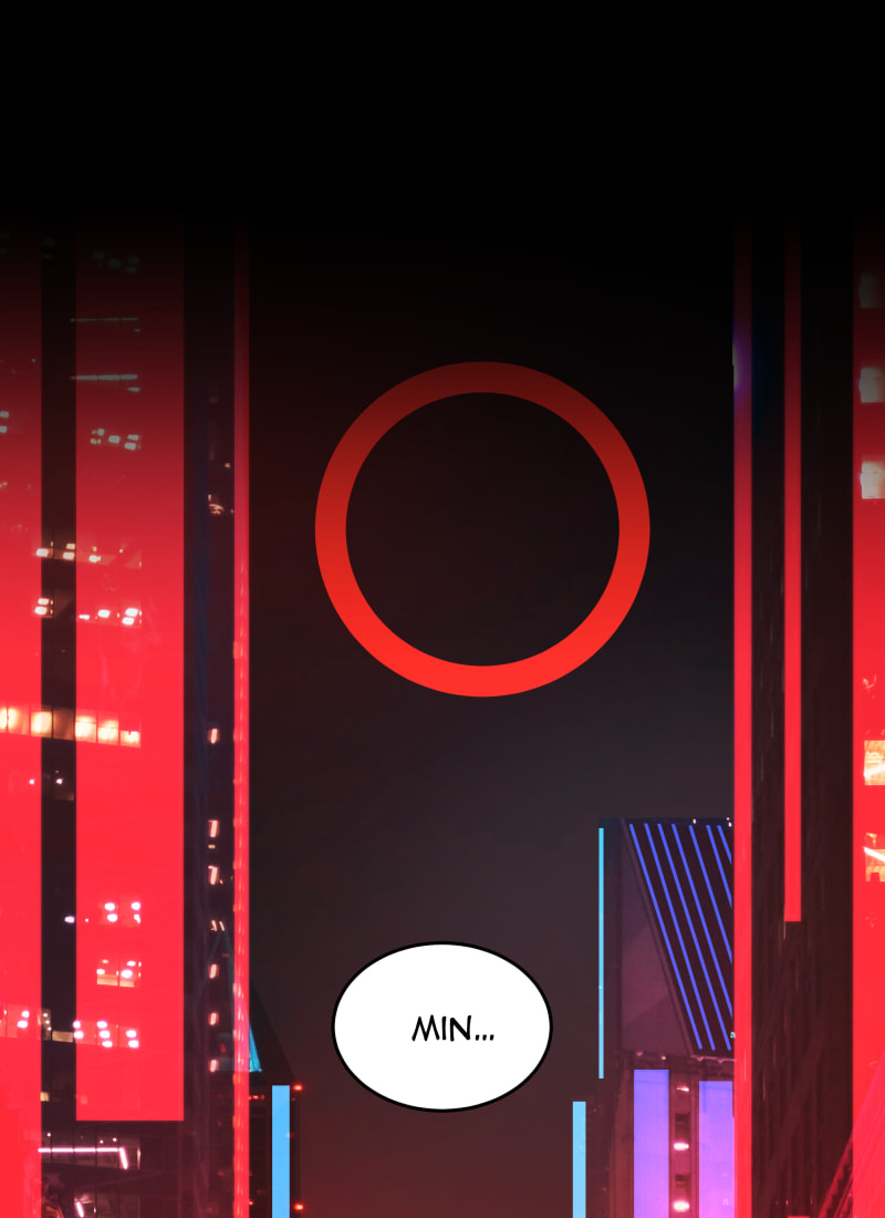 Read Phase 20 chapter 75 image 99 on Lezhin