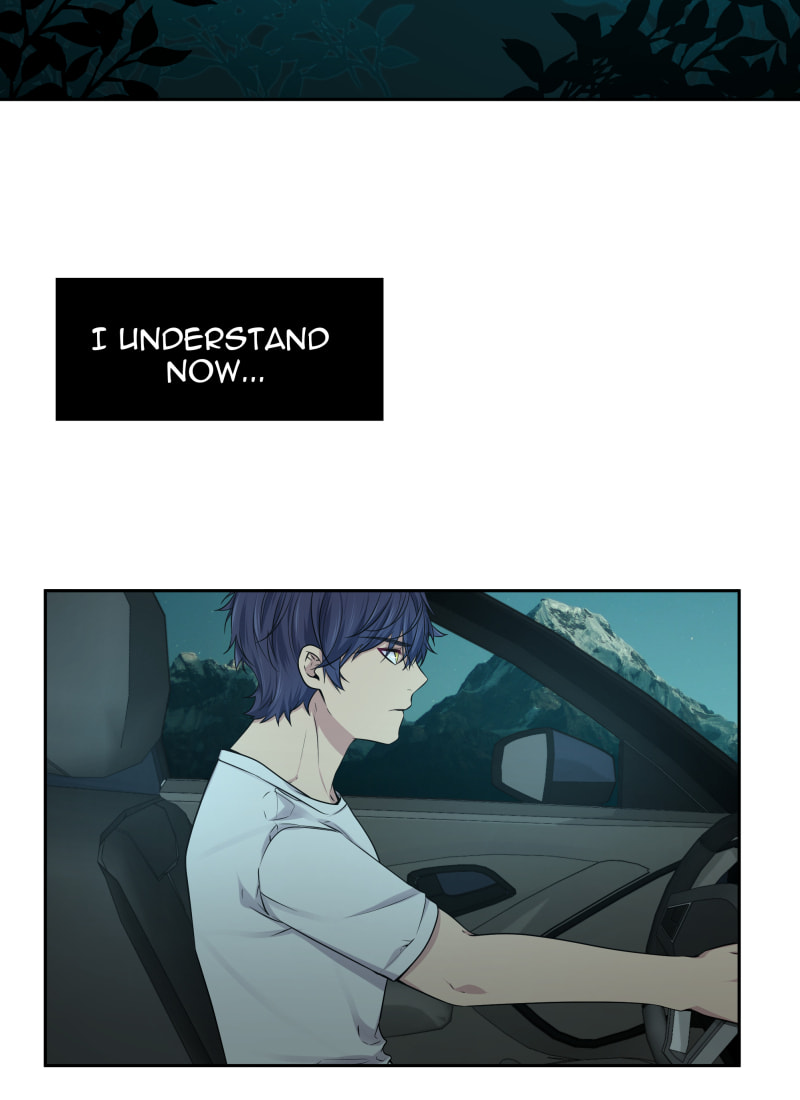 Read Phase 20 chapter 76 image 1 on Lezhin