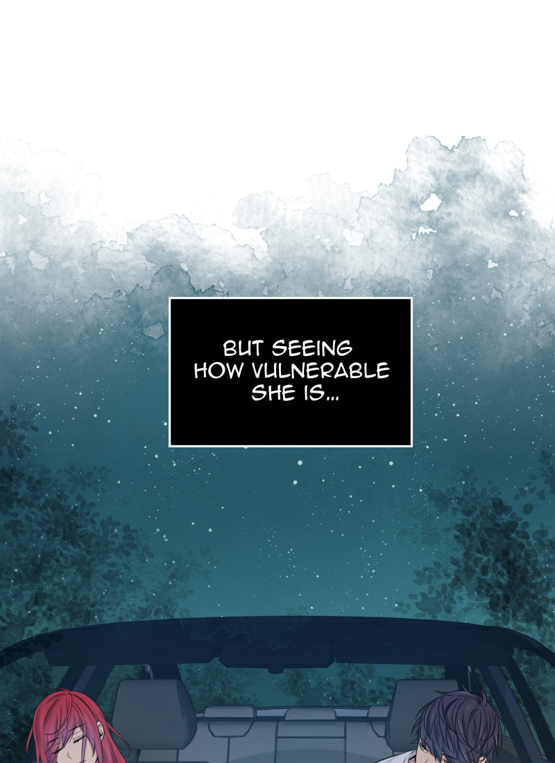 Read Phase 20 chapter 76 image 10 on Lezhin
