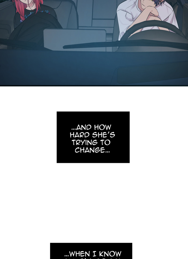 Read Phase 20 chapter 76 image 11 on Lezhin
