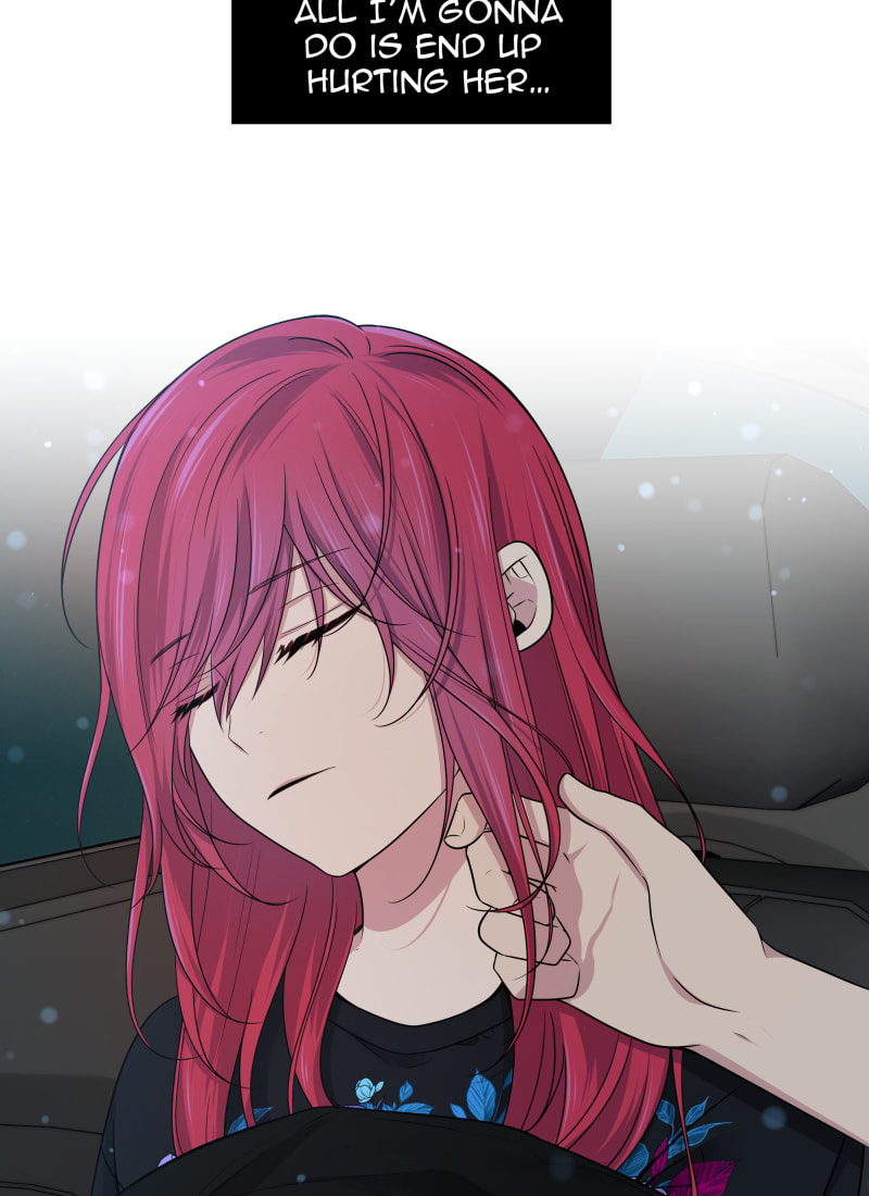 Read Phase 20 chapter 76 image 12 on Lezhin