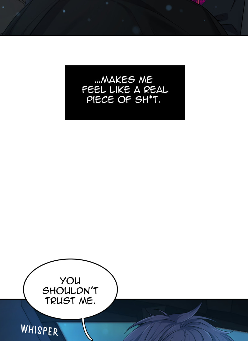 Read Phase 20 chapter 76 image 13 on Lezhin