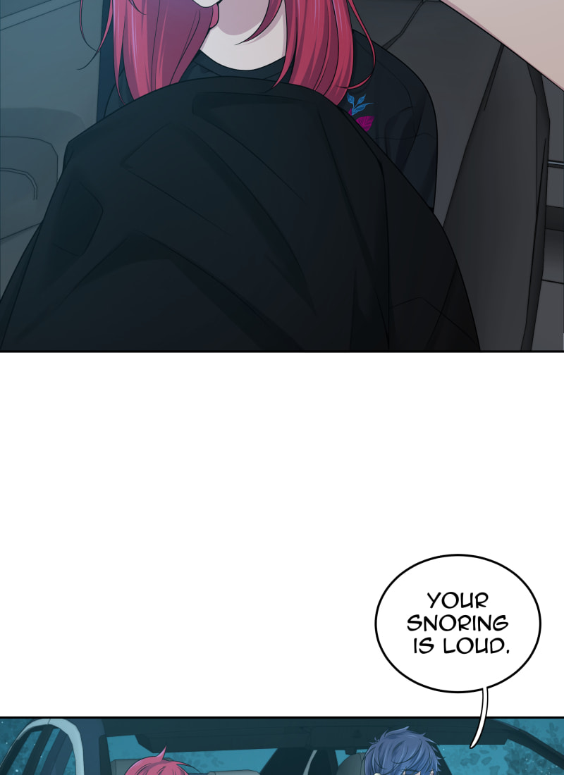 Read Phase 20 chapter 76 image 16 on Lezhin