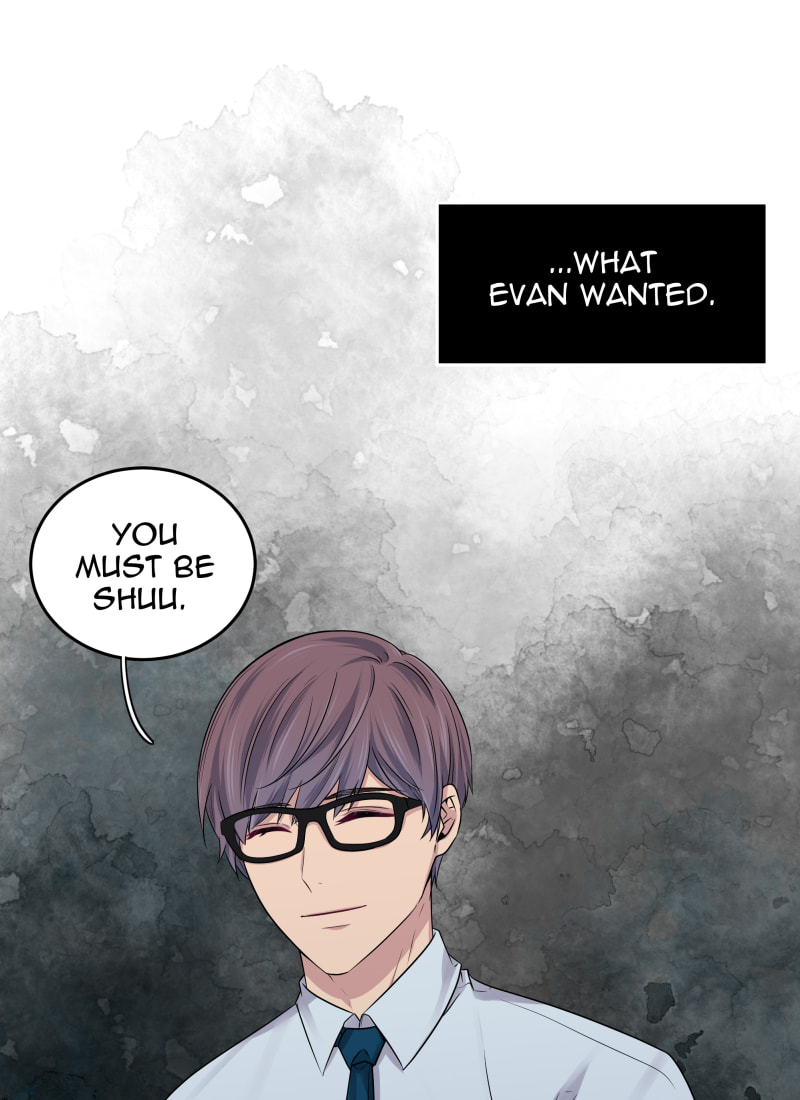 Read Phase 20 chapter 76 image 2 on Lezhin