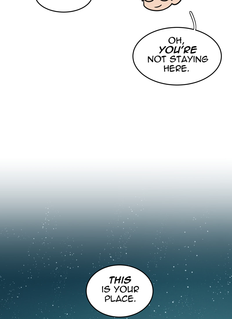 Read Phase 20 chapter 76 image 22 on Lezhin