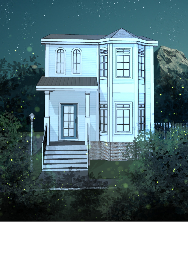 Read Phase 20 chapter 76 image 23 on Lezhin