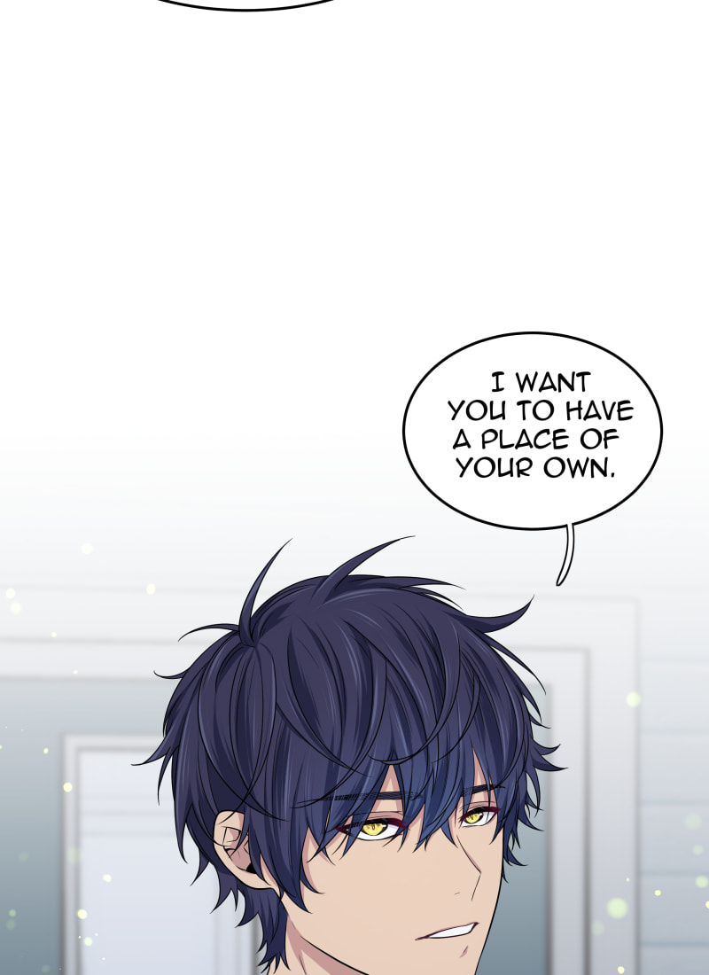 Read Phase 20 chapter 76 image 25 on Lezhin