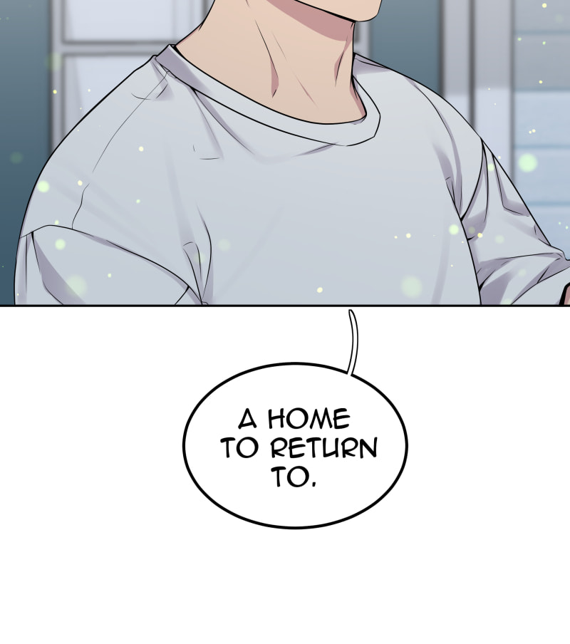 Read Phase 20 chapter 76 image 26 on Lezhin
