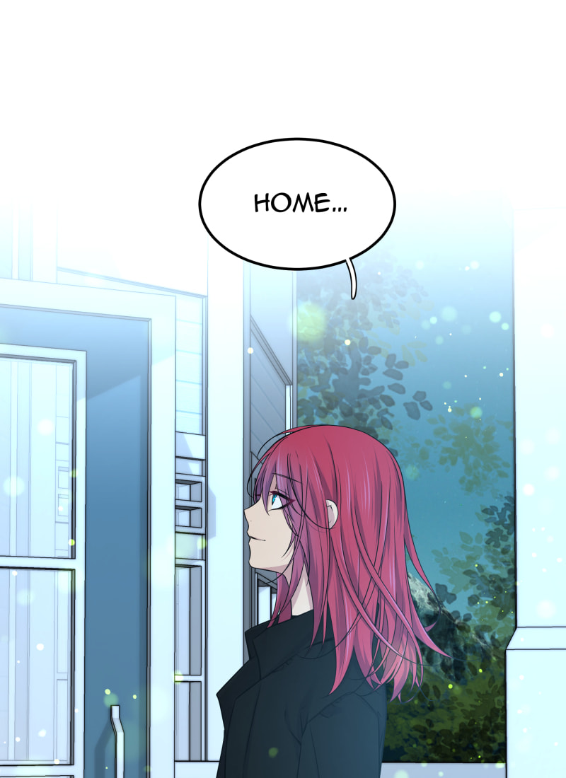 Read Phase 20 chapter 76 image 27 on Lezhin