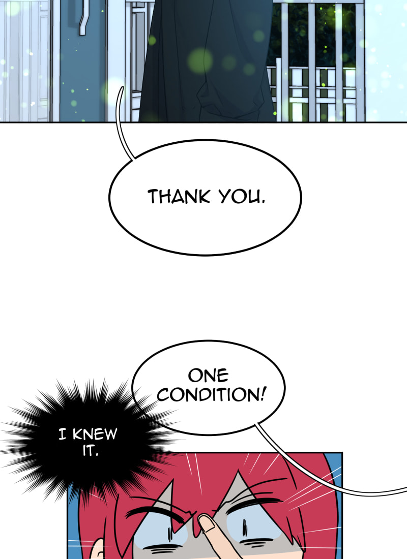 Read Phase 20 chapter 76 image 28 on Lezhin