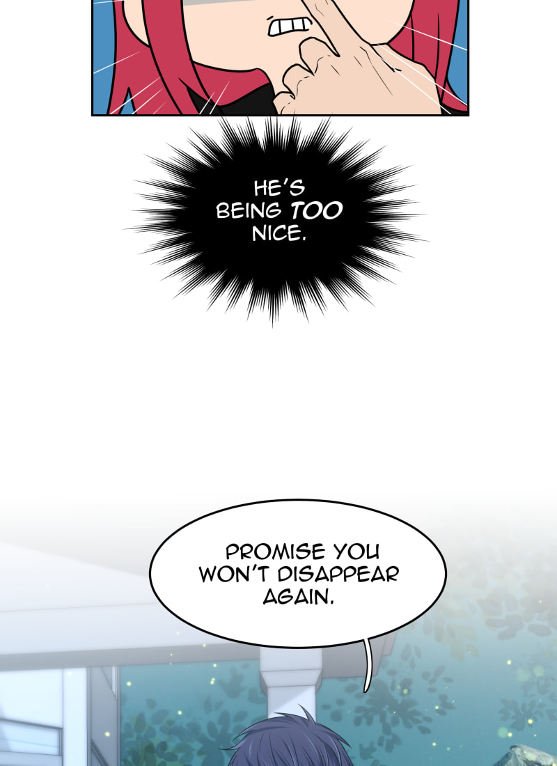 Read Phase 20 chapter 76 image 29 on Lezhin
