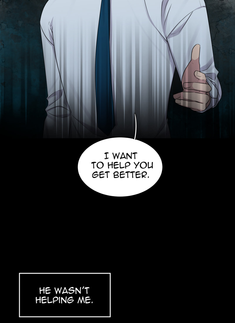 Read Phase 20 chapter 76 image 3 on Lezhin