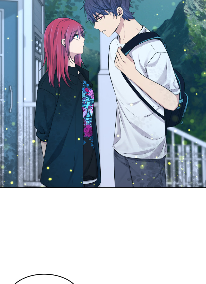 Read Phase 20 chapter 76 image 30 on Lezhin