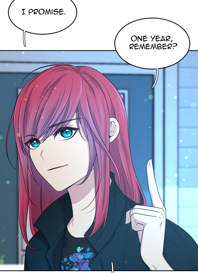 Read Phase 20 chapter 76 image 31 on Lezhin
