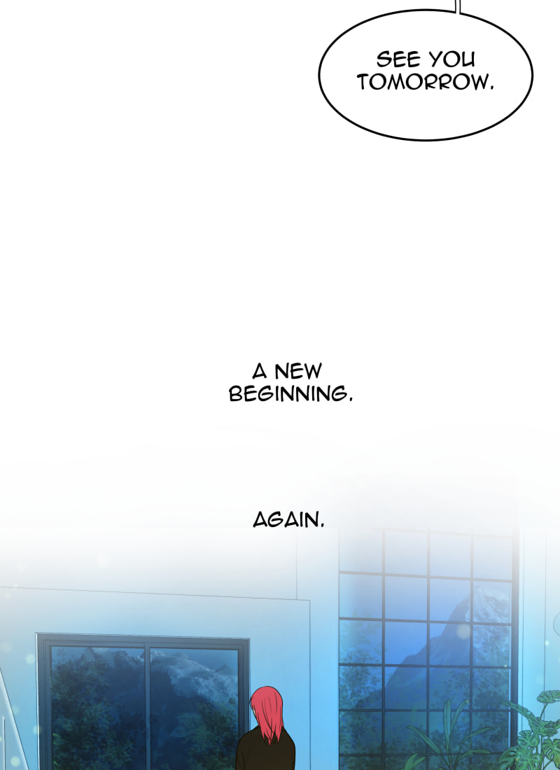 Read Phase 20 chapter 76 image 34 on Lezhin
