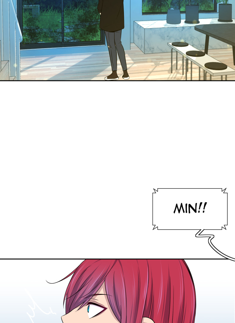 Read Phase 20 chapter 76 image 35 on Lezhin