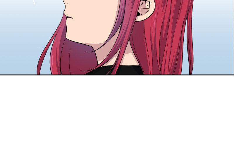 Read Phase 20 chapter 76 image 36 on Lezhin