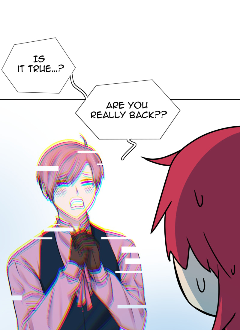 Read Phase 20 chapter 76 image 37 on Lezhin