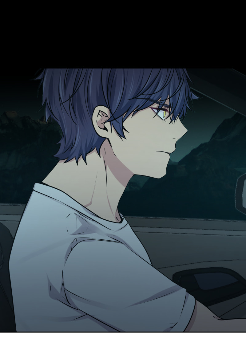 Read Phase 20 chapter 76 image 4 on Lezhin