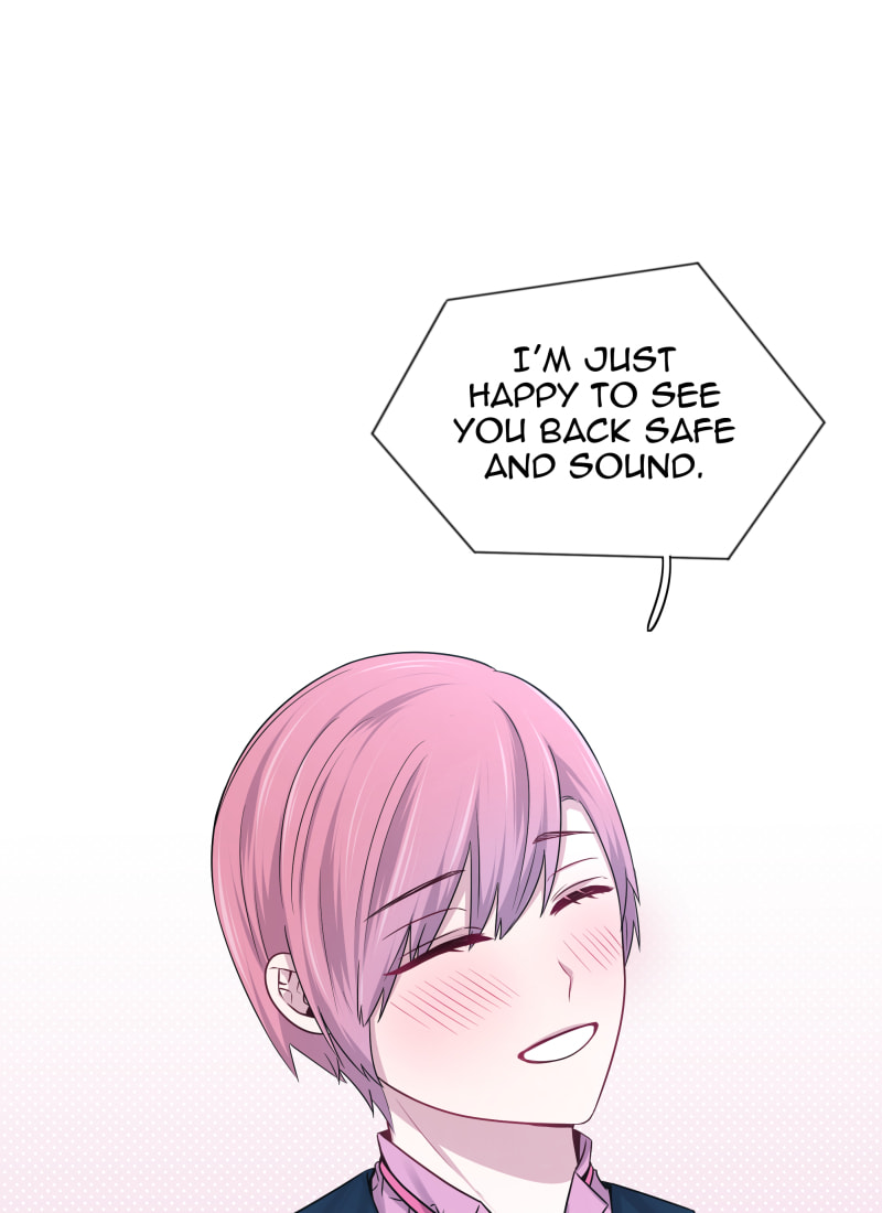 Read Phase 20 chapter 76 image 41 on Lezhin
