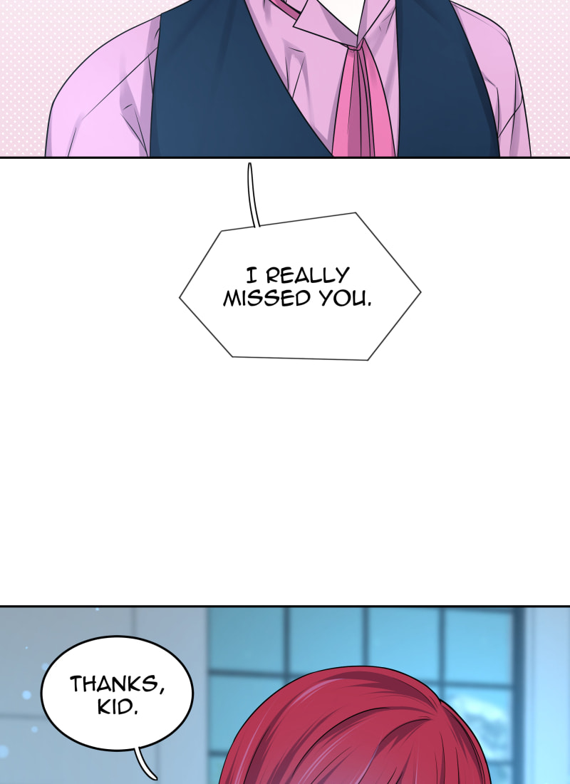 Read Phase 20 chapter 76 image 42 on Lezhin