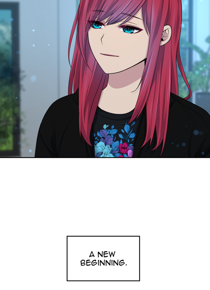Read Phase 20 chapter 76 image 43 on Lezhin
