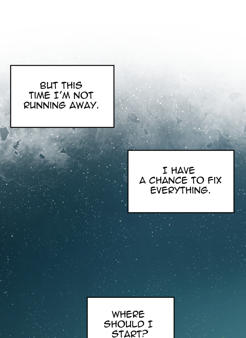 Read Phase 20 chapter 76 image 44 on Lezhin