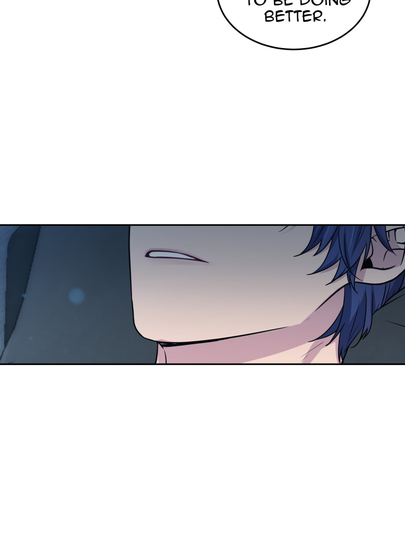 Read Phase 20 chapter 76 image 49 on Lezhin