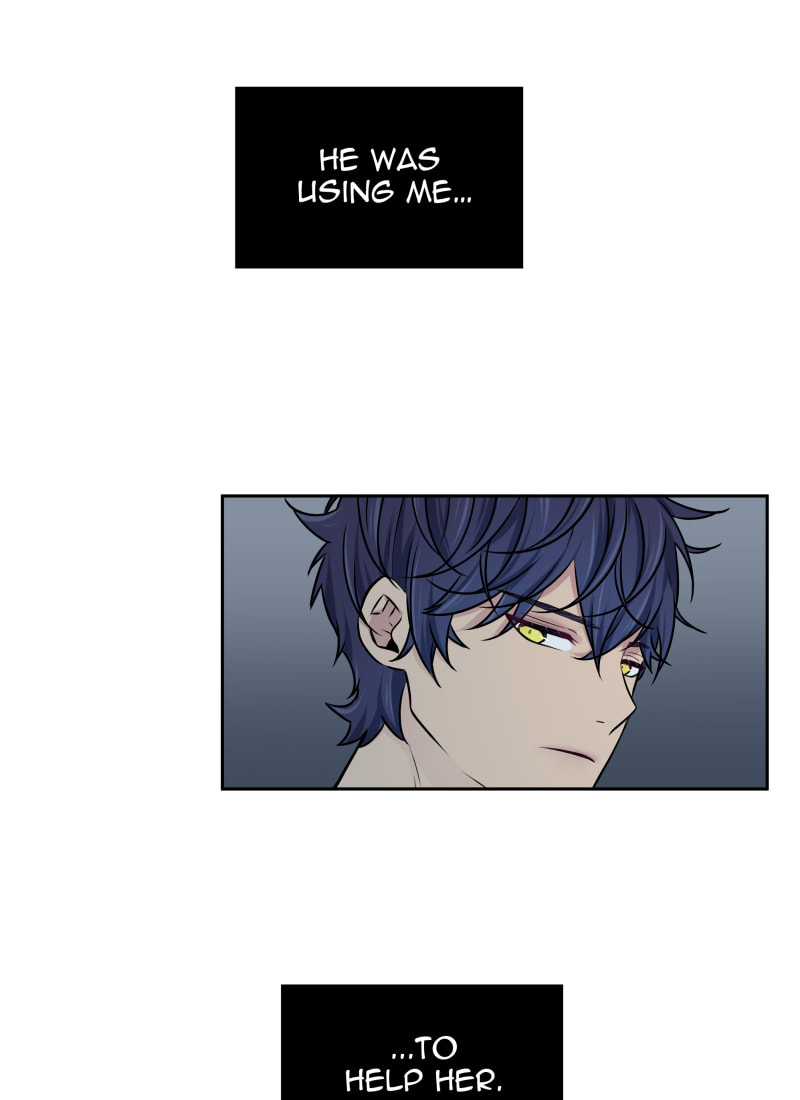 Read Phase 20 chapter 76 image 5 on Lezhin