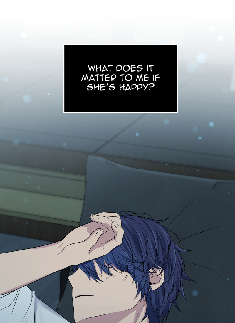 Read Phase 20 chapter 76 image 50 on Lezhin