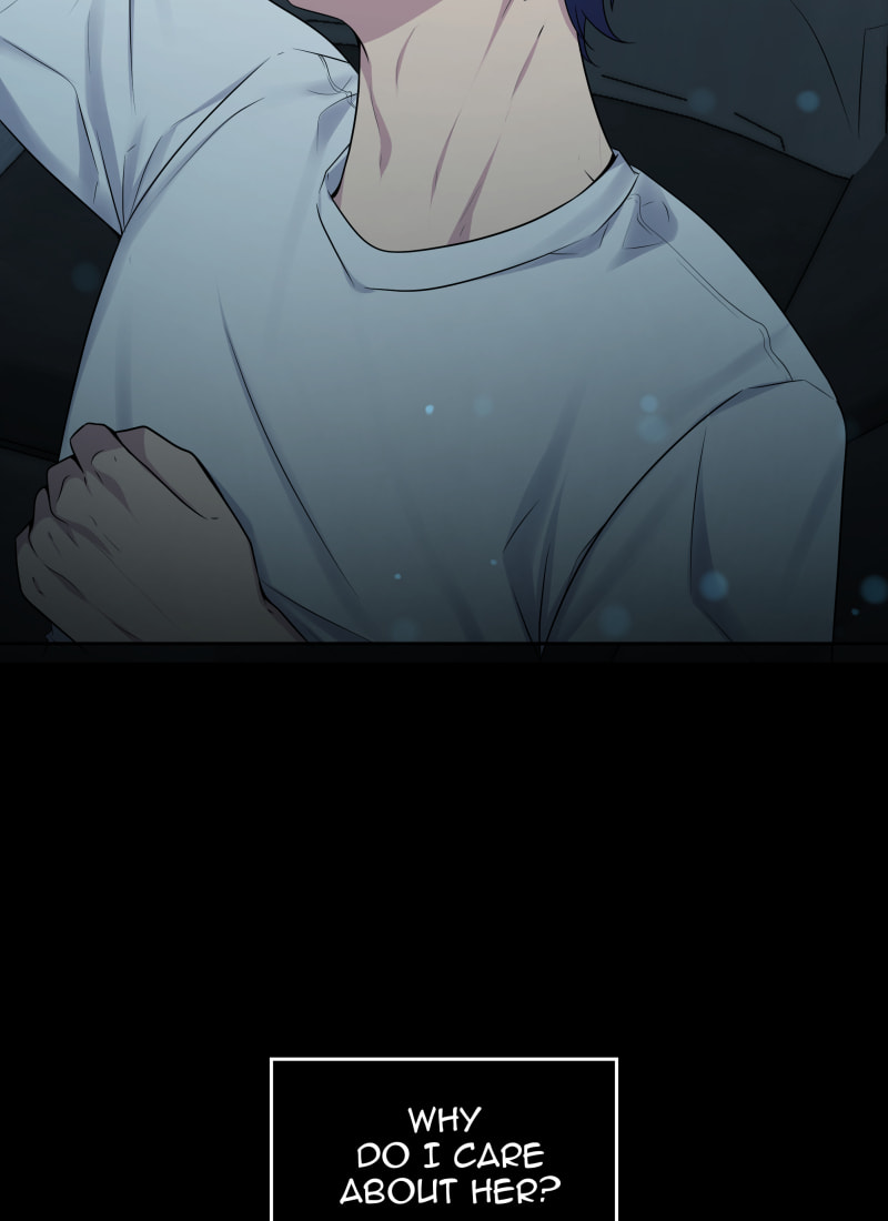Read Phase 20 chapter 76 image 51 on Lezhin