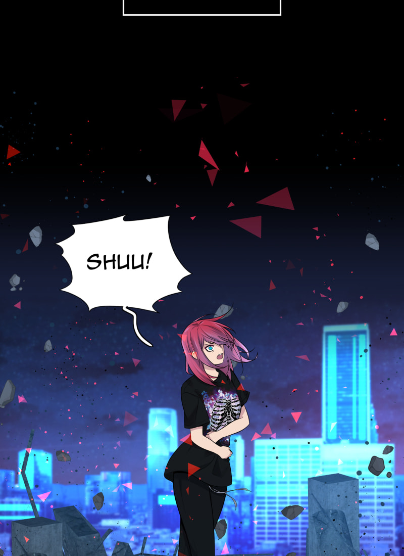 Read Phase 20 chapter 76 image 52 on Lezhin