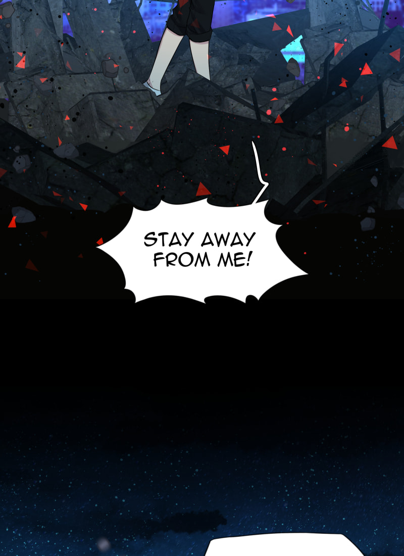 Read Phase 20 chapter 76 image 53 on Lezhin