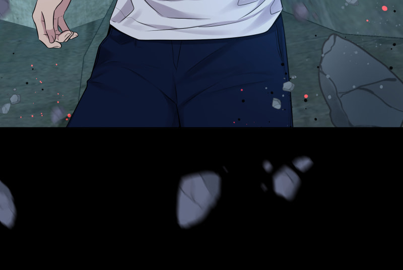 Read Phase 20 chapter 76 image 55 on Lezhin