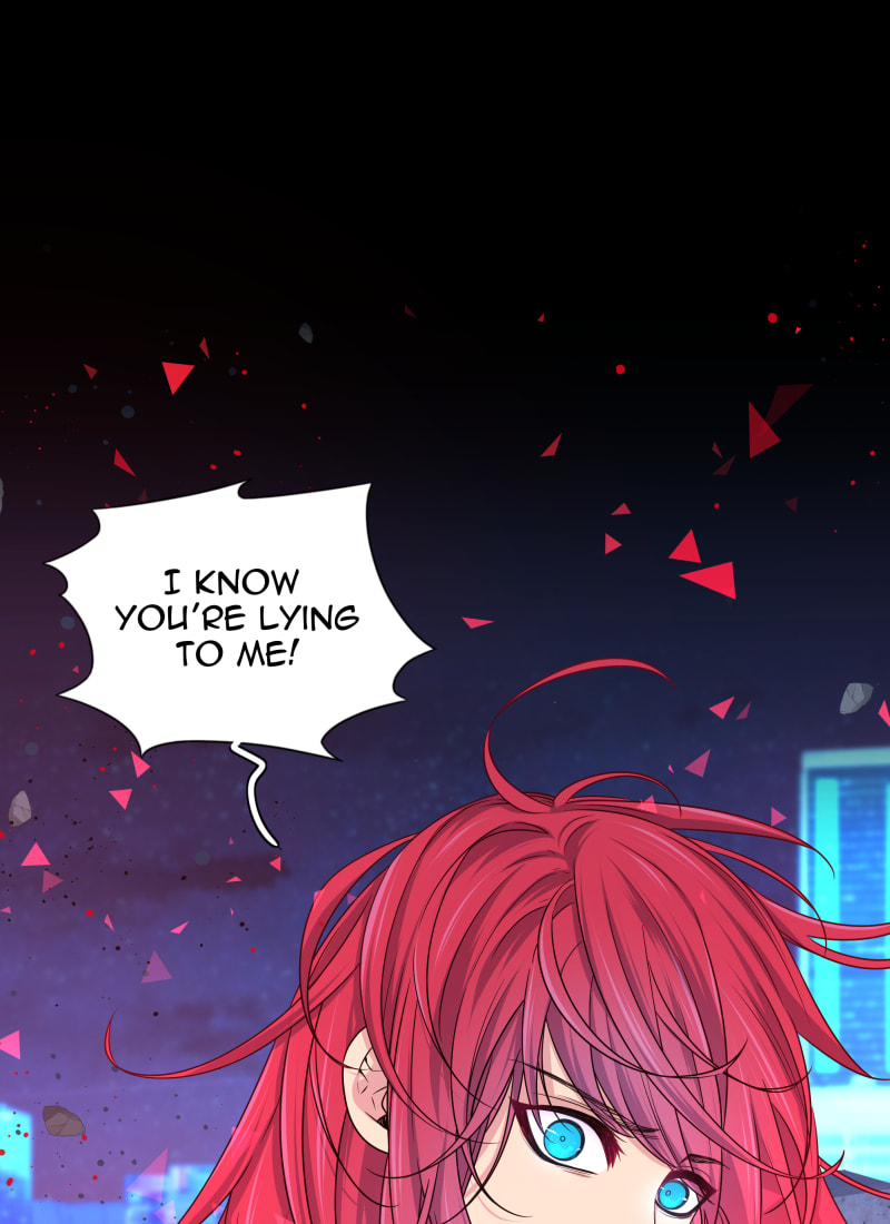 Read Phase 20 chapter 76 image 56 on Lezhin