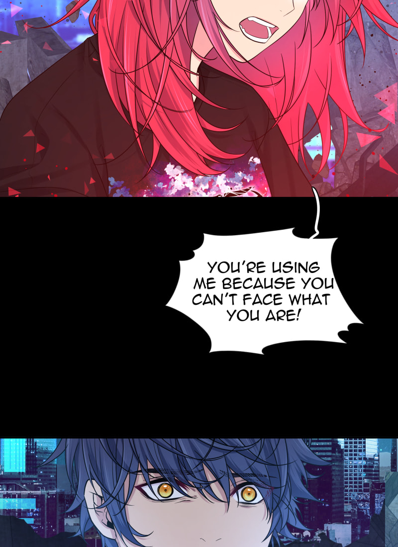 Read Phase 20 chapter 76 image 57 on Lezhin