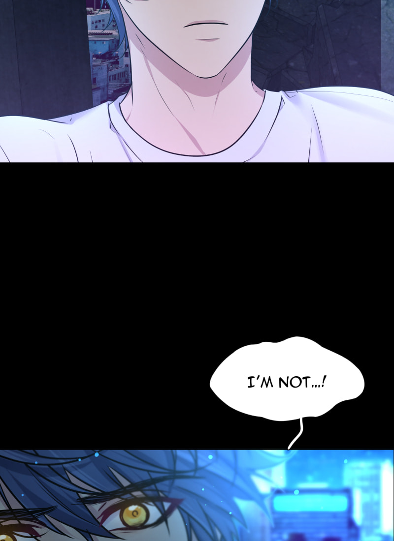 Read Phase 20 chapter 76 image 58 on Lezhin