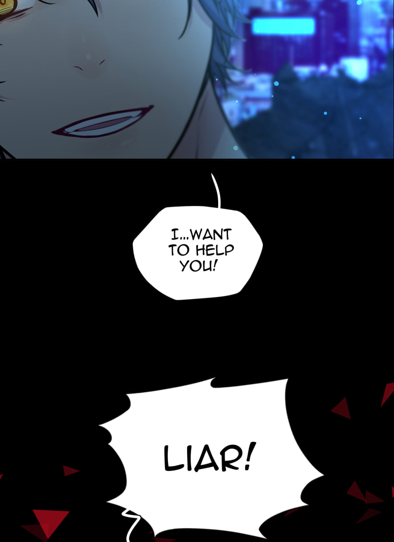 Read Phase 20 chapter 76 image 59 on Lezhin