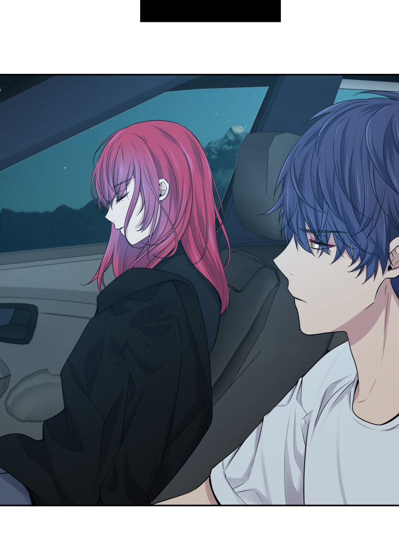 Read Phase 20 chapter 76 image 6 on Lezhin