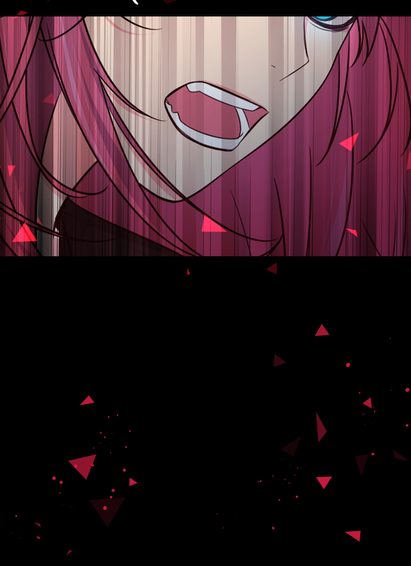 Read Phase 20 chapter 76 image 60 on Lezhin