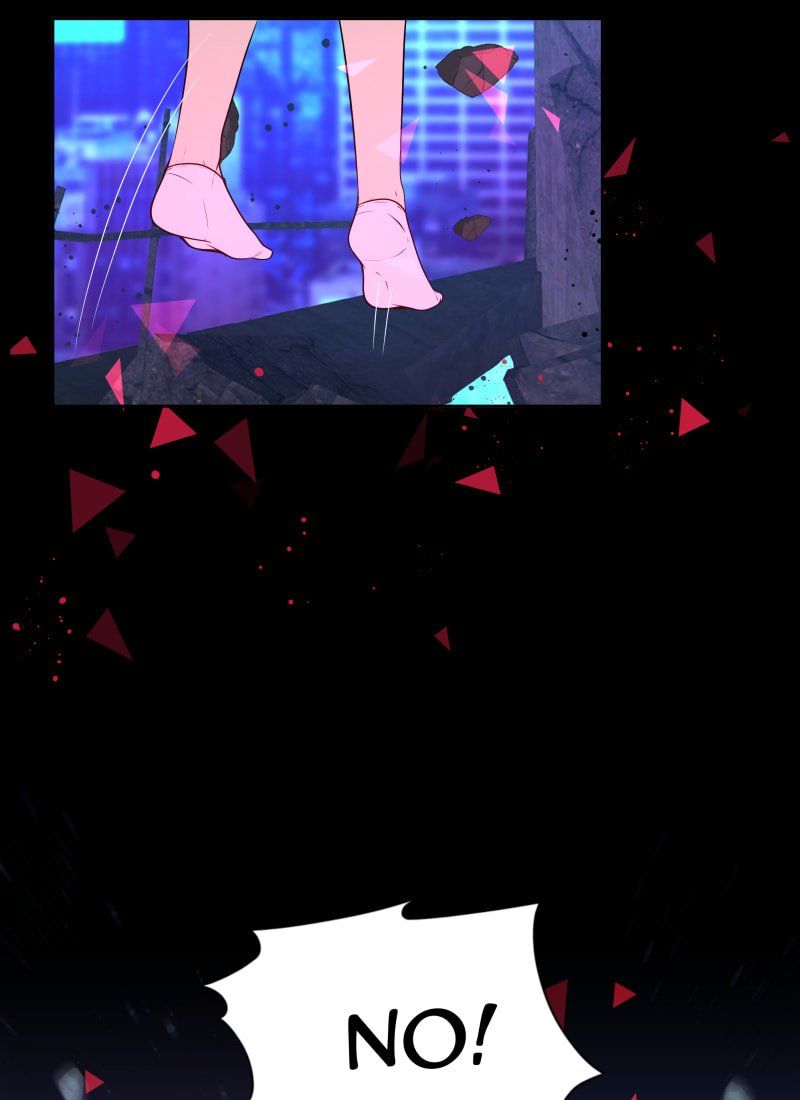 Read Phase 20 chapter 76 image 61 on Lezhin