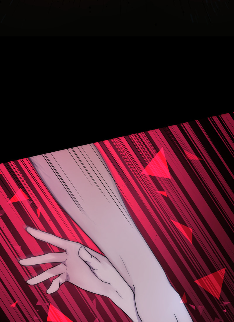 Read Phase 20 chapter 76 image 63 on Lezhin