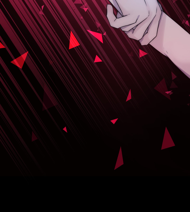 Read Phase 20 chapter 76 image 64 on Lezhin