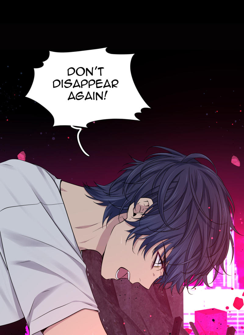Read Phase 20 chapter 76 image 65 on Lezhin
