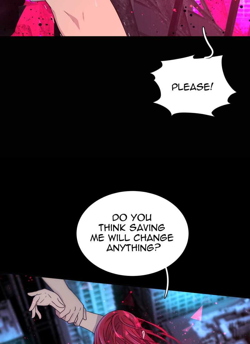 Read Phase 20 chapter 76 image 66 on Lezhin
