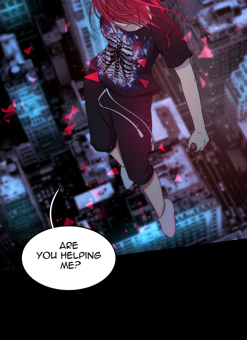 Read Phase 20 chapter 76 image 67 on Lezhin