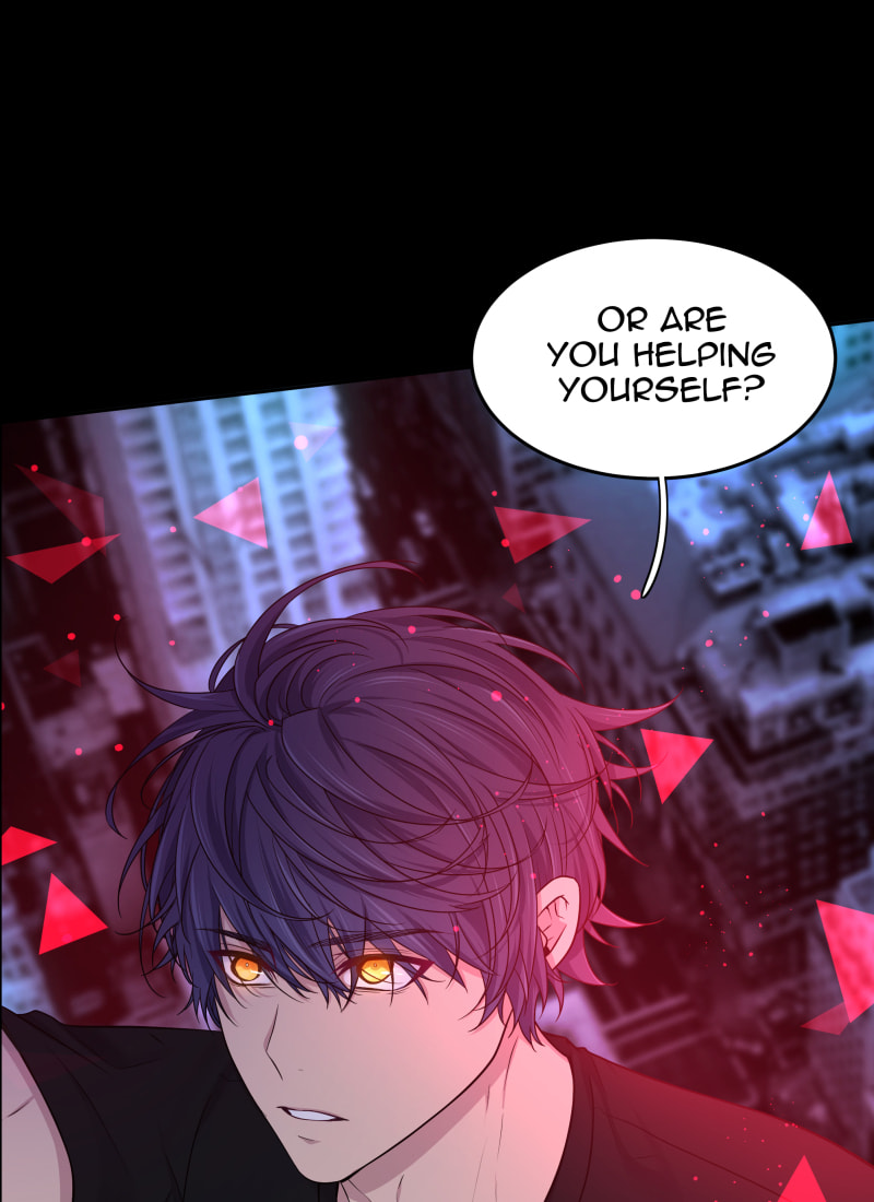 Read Phase 20 chapter 76 image 68 on Lezhin